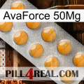 AvaForce 50Mg levitra1